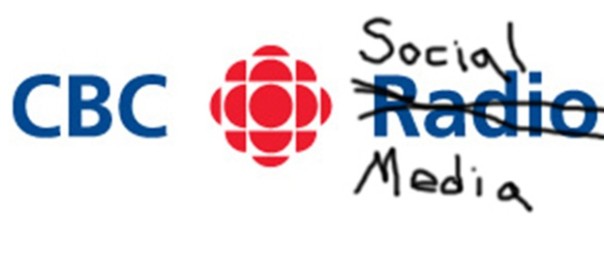 CBC Radio Logo edited to show
